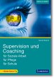 Supervision und Coaching - Bild 1