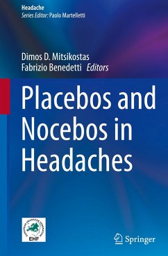 Placebos and Nocebos in Headaches