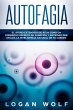 Autofagia: El Ayuno Extendido De Agua... - Bild 1