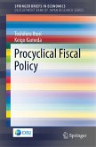 Procyclical Fiscal Policy