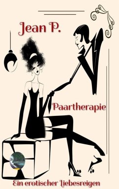 Paartherapie - P., Jean