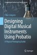 Designing Digital Musical Instruments... - Bild 1
