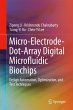 Micro-Electrode-Dot-Array Digital... - Bild 1