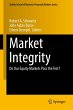 Market Integrity - Bild 1