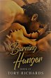 Burning Hunger (The Evans Brothers... - Bild 1