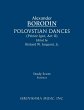 Polovtsian Dances - Bild 1