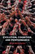 Evolution, Cognition, and Performance - Bild 1