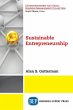 Sustainable Entrepreneurship - Bild 1