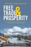 Free Trade and Prosperity