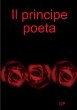 il principe poeta - Bild 1