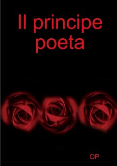 il principe poeta - Op