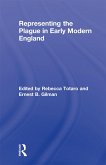 Representing the Plague in Early Modern England