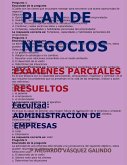 Plan de Negocios-Ex