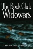 The Book Club Widowers