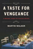 A Taste for Vengeance