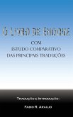 O Livro de Enoque