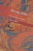 Strong Hills: Tales from the Mountains