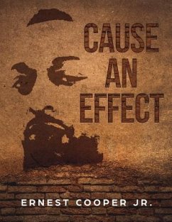 Cause An Effect - Cooper, Ernest