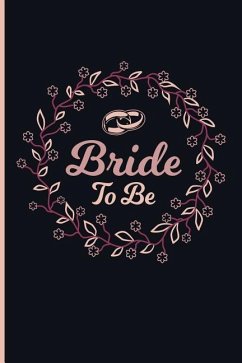 Bride to Be - Emelia, Eve