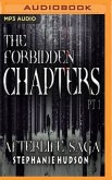 The Forbidden Chapters