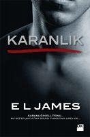 Karanlik - L. James, E.; James, El; L James, E.