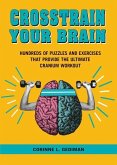 Crosstrain Your Brain Crosstrain Your Brain