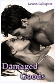 Damaged Goods