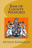 Ram of County Wexford