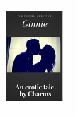 Ginnie: The Femmes: Book Two
