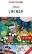 Insight Guides Explore Vietnam (Travel... - Bild 1