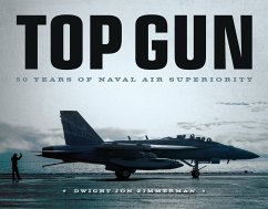 Top Gun - Zimmerman, Dwight Jon