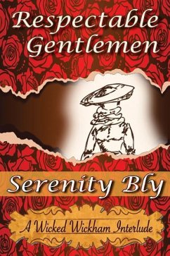 Respectable Gentlemen - Bly, Serenity