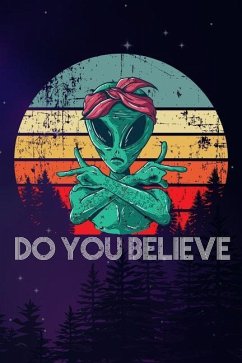 Do You Believe - X, Johnny