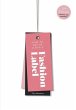 How to Set Up & Run a Fashion Label - Bild 1