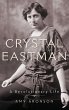 Crystal Eastman - Bild 1