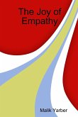 The Joy of Empathy
