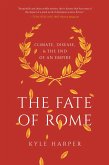 Fate of Rome