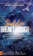 Sudden Breakthrough - Bild 1