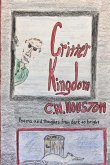 Critter Kingdom: Volume 1