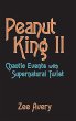 Peanut King Ii - Bild 1