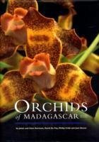 Orchids of Madagascar Second Edition - Du Puy, David; Cribb, P J; Bosser, J.; Hermans, J.