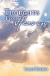 Thoughts From Heaven - Bild 1