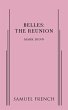 Belles - Bild 1