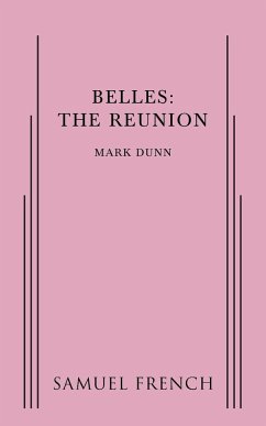 Belles - Dunn, Mark