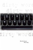 Dirty Words