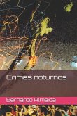 Crimes Noturnos