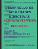 Desarrollo de Habilidades Directivas-Ex