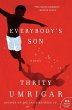 Everybody's Son - Bild 1