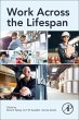 Work Across the Lifespan - Bild 1