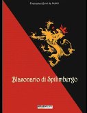 Blasonario di Spilimbergo